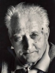 Jean Giono, 