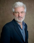 Laurent Gaudé, 