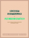Robert Seethaler 