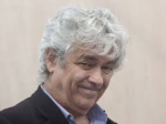 Arthur Nersesian, 