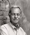 Eduardo Mendoza, 