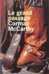 Mccarthy Livre passage 204713_2739002.jpg