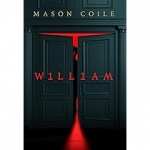 Mason Coile, Andrew Pyper, 