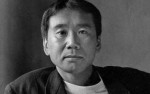 Haruki Murakami,