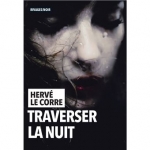 Hervé Le Corre, 