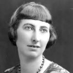 Margaret Kennedy, 