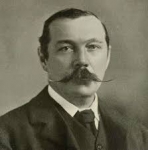 Conan Doyle, 