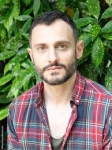 Jean-Baptiste Del Amo, 