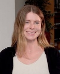 Emma Cline, 