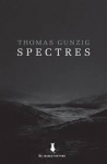 Thomas Gunzig, 