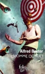 alfred Bester