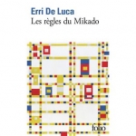 Erri De Luca, 