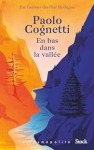 paolo cognetti, 
