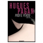 Hugues Pagan