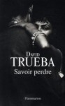 Trueba Livre 2614864805.jpg