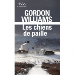 Gordon Williams, 