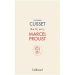 Catherine Cusset, 