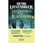 Henri Lœvenbruck , Lovecraft, 