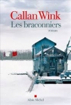 Callan Wink, 