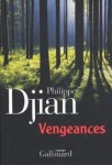 Djian Vengeances 40239437_8613302.jpg