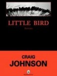 Johson Livre Little bird 17391486_3827336.jpg