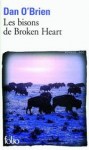 O Brien Livre bisons 18298448_3756985.jpg