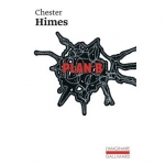 Chester Himes, 