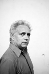Hanif Kureishi, 