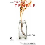 Temple Thomas Livre.jpg