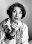 gabrielle wittkop, 