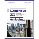 Pauline Guéna, Gilles Archambault, Margaret Atwood, Russell Banks, Craig Davidson, Jennifer Egan, Richard Ford, Siri Hustvedt, Laura Kasischke, William Kennedy, Dinaw Mengestu, Joanna Scott, John Edgar Wideman, Martin Winckler, John Biguenet, Joseph Boyden, T.C. Boyle, James Lee Burke, Patrick deWitt, James Frey, Ernest J. Gaines, Dennis Lehane, Thomas McGuane, George Pelecanos, Ron Rash, Jane Smiley, David Vann