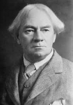 Jerome K. Jerome, 