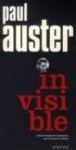 AUSTER Invisible 26689482_5834438.jpg