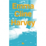 Emma Cline, 