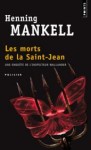 Mankell Livre Morts 6540594_7469214.jpg